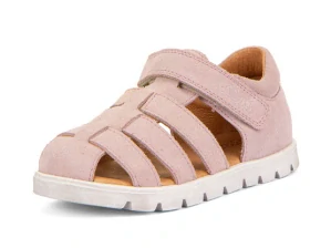 Sandále Froddo G3150287-5 Pink