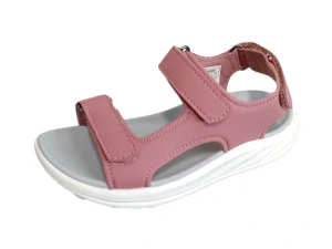 Sandály Viking Balance 3V 3-55470-9 Pink