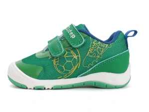 Tenisky DDstep F065-61360A