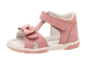 Sandály Protetika Kaira Pink