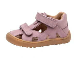 Sandály Protetika Hana Purple BAREFOOT