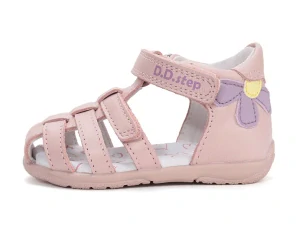 Sandále DDstep G111-61400A