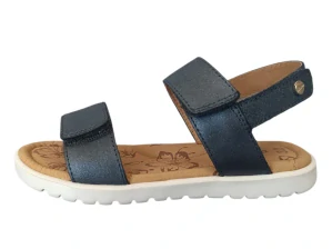 Sandále DDstep G055-61241C