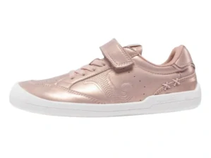 Barefoot tenisky Joma Calpe 2613V Light Pink
