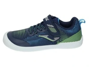 Barefoot tenisky Joma Horizon BFHORW2633W Navy