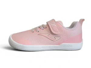 Barefoot tenisky Joma Horizon BFHORW2629V Pink