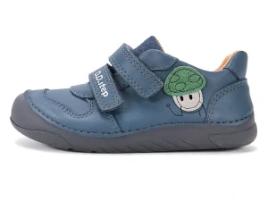 Celoroční boty DDstep S108-62851