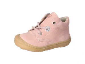 Celoroční boty Ricosta Pepino Cory Barbados 501200102/310 Barbie