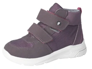 Celoroční boty Ricosta Tory 505700902/380 Dolcetto