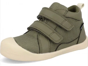 Tenisky Bundgaard Mio BG101227-6365 Army