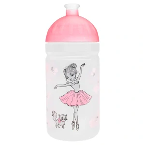 Zdravá lahev Baleríny 0,5 l