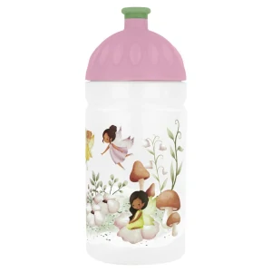 Zdravá lahev Pohádkové víly 0,5 l