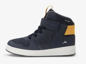 Zimní boty Viking Jack Warm GTX 3-94105-5 Navy