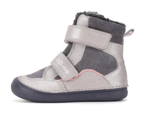 Zimní boty DDstep W078-62178F