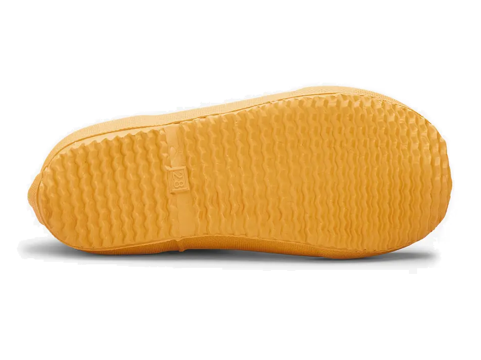 Holínky Viking Indie Active 2-60170 Yellow