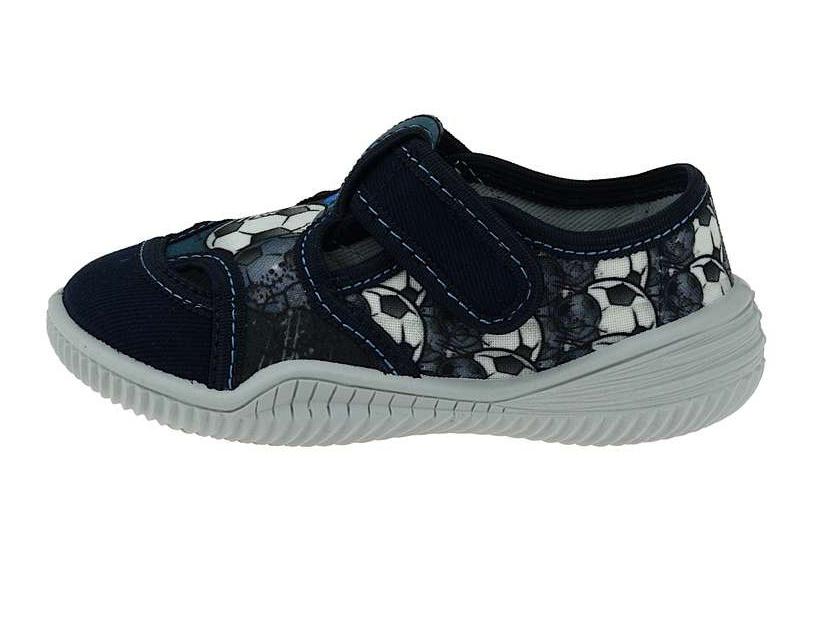 Bačkory Peon MI/013 AP fotbal