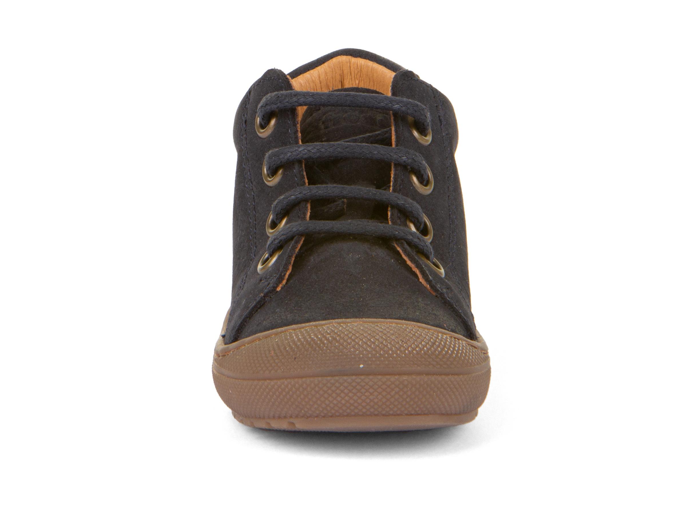 Celoroční boty Froddo G2130296 Dark Blue