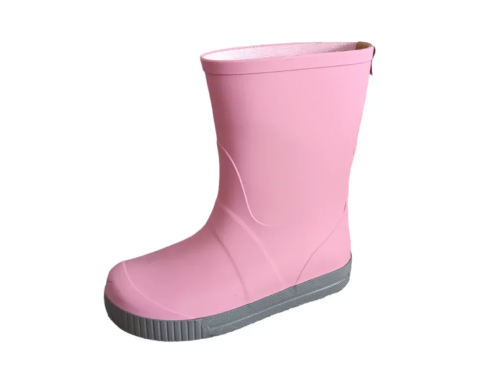 Holínky Fischer 201024/358 Heide