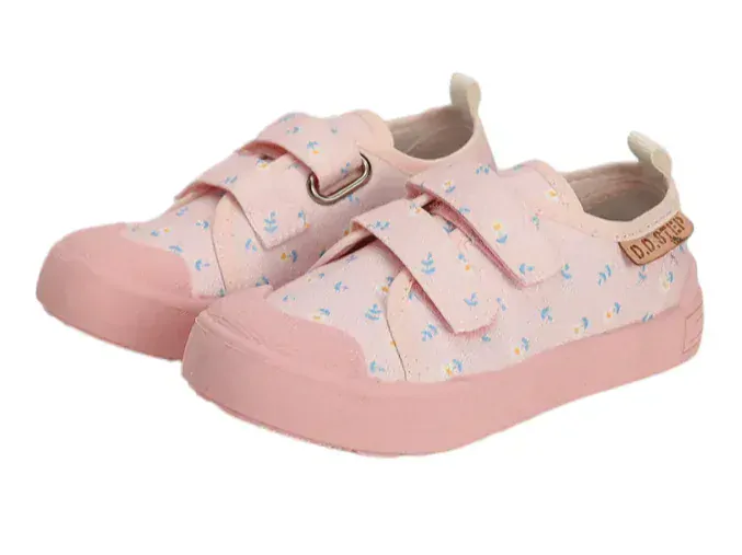 Plátěnky D.D.step CSG-41841A