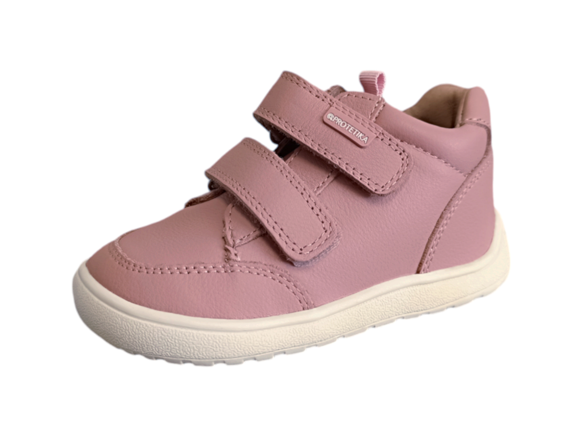 Celoroční boty Protetika Keisy BAREFOOT