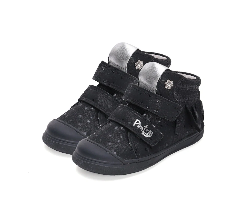 Celoroční boty Ponte20 DA06-4-2419A