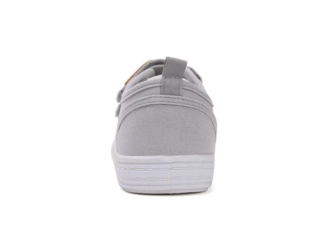 Plátěnky DDstep C097-51793C