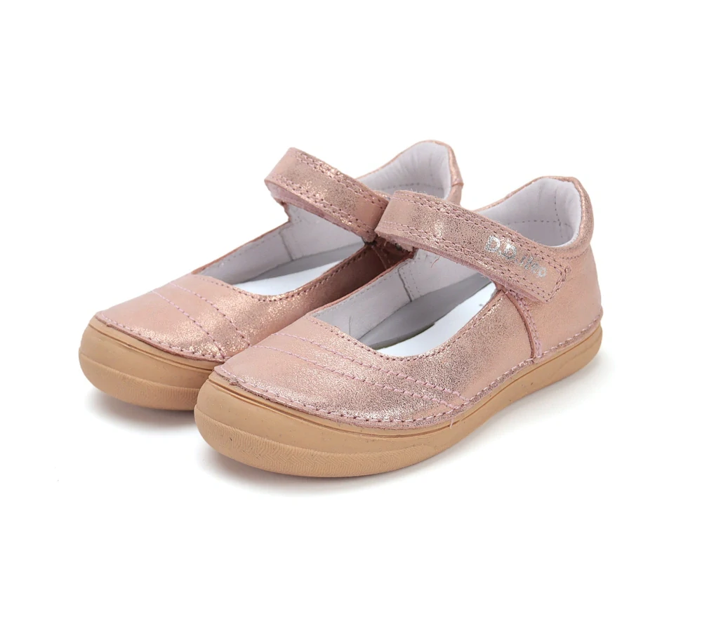 Balerínky DDstep H078-51579B