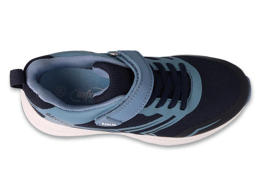 Befado tenisky 516Y417