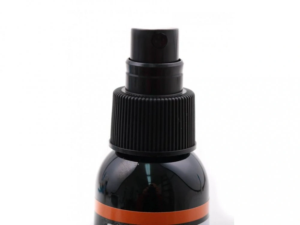 Impregnace Collonil CARBON PURE - 100 ml