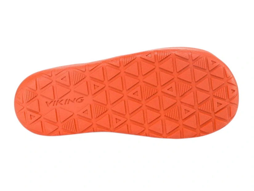 Viking tenisky Alv Barefoot Paw 2V 3-56265-2