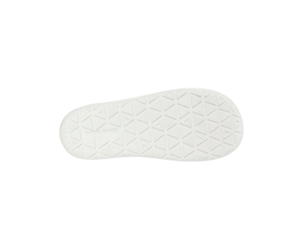 Viking tenisky Alv Barefoot Paw 2V 3-56265-9896