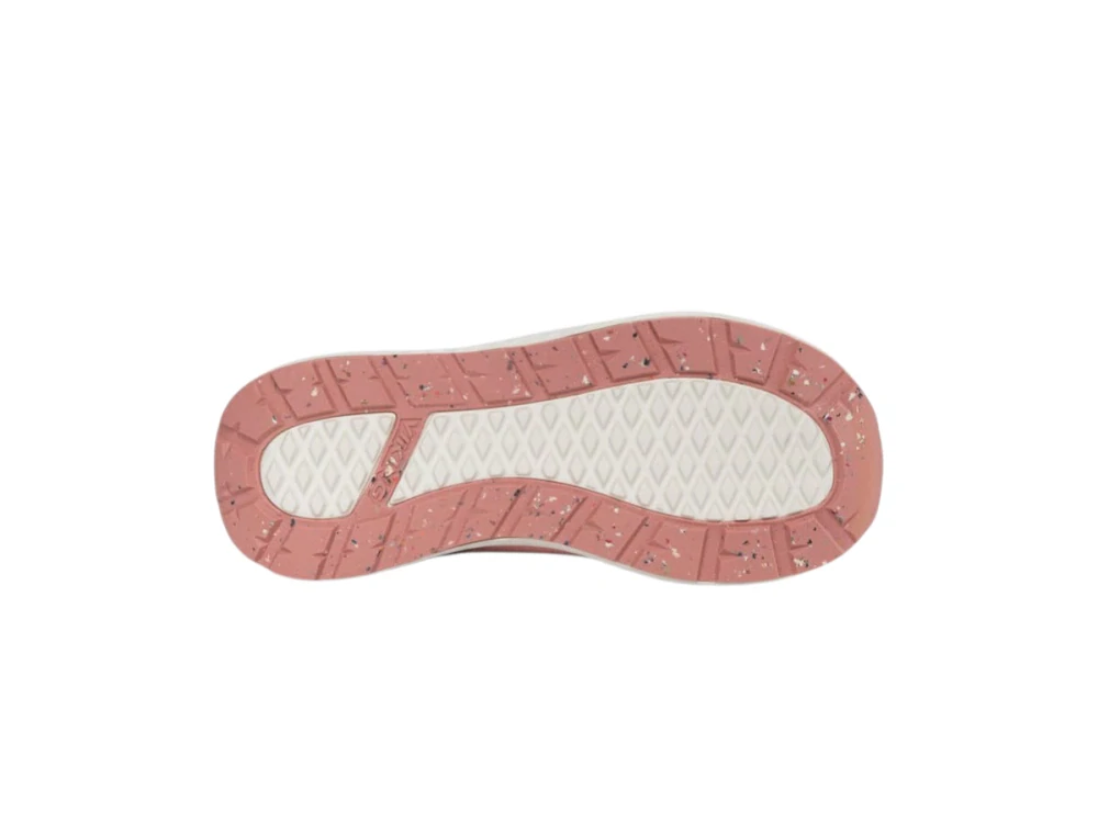 Celoroční boty Viking Veme 3-55000-98 Light Pink