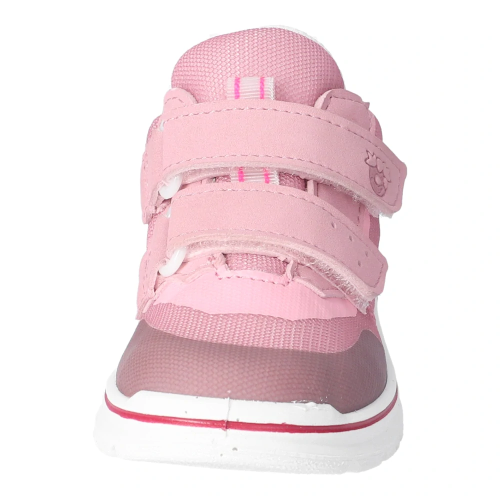 Tenisky Ricosta Freezy 501800802/330 Mallow/pink