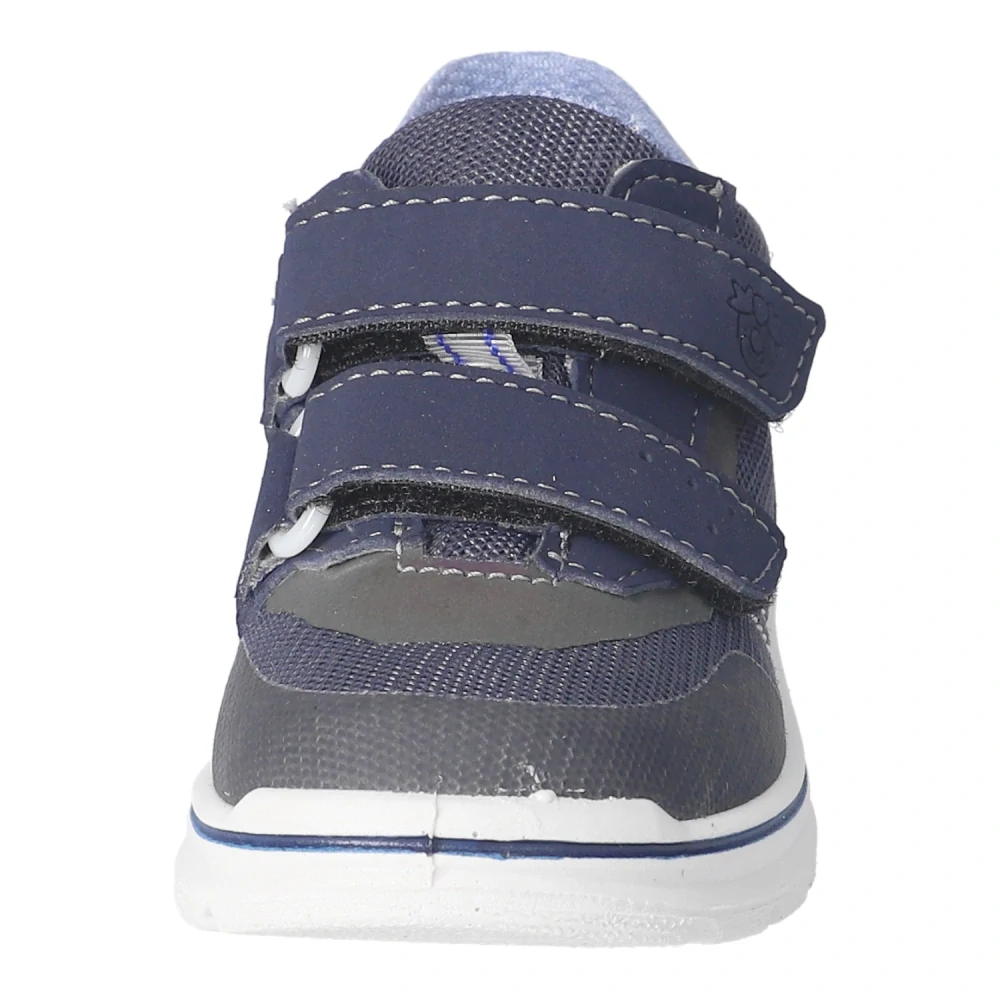 Tenisky Ricosta Freezy 501800802/170 Nautic