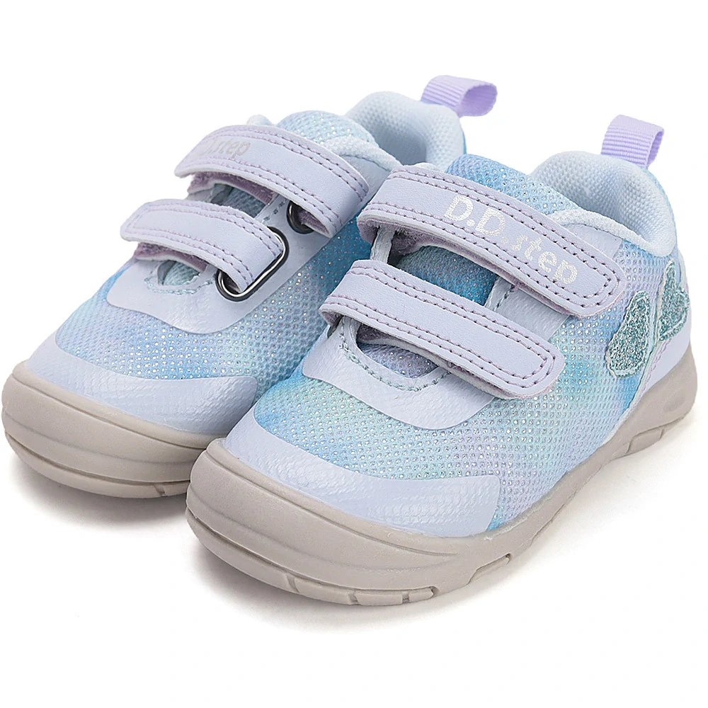 Tenisky DDstep F065-61776