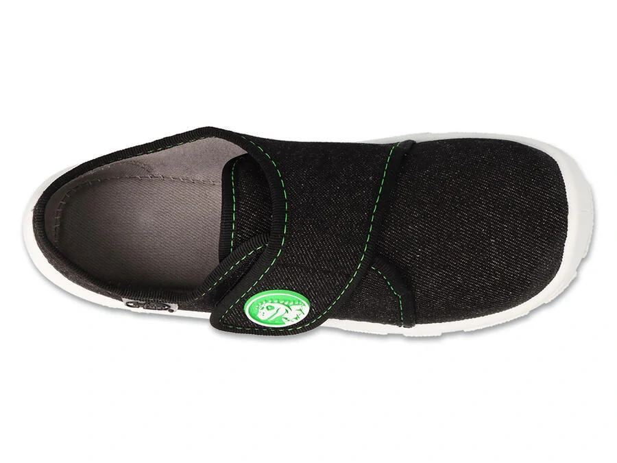 Befado bačkory 974Y586