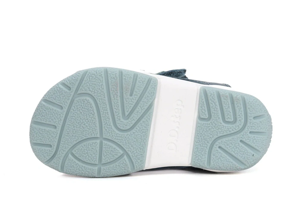 Sandále DDstep G111-61179B