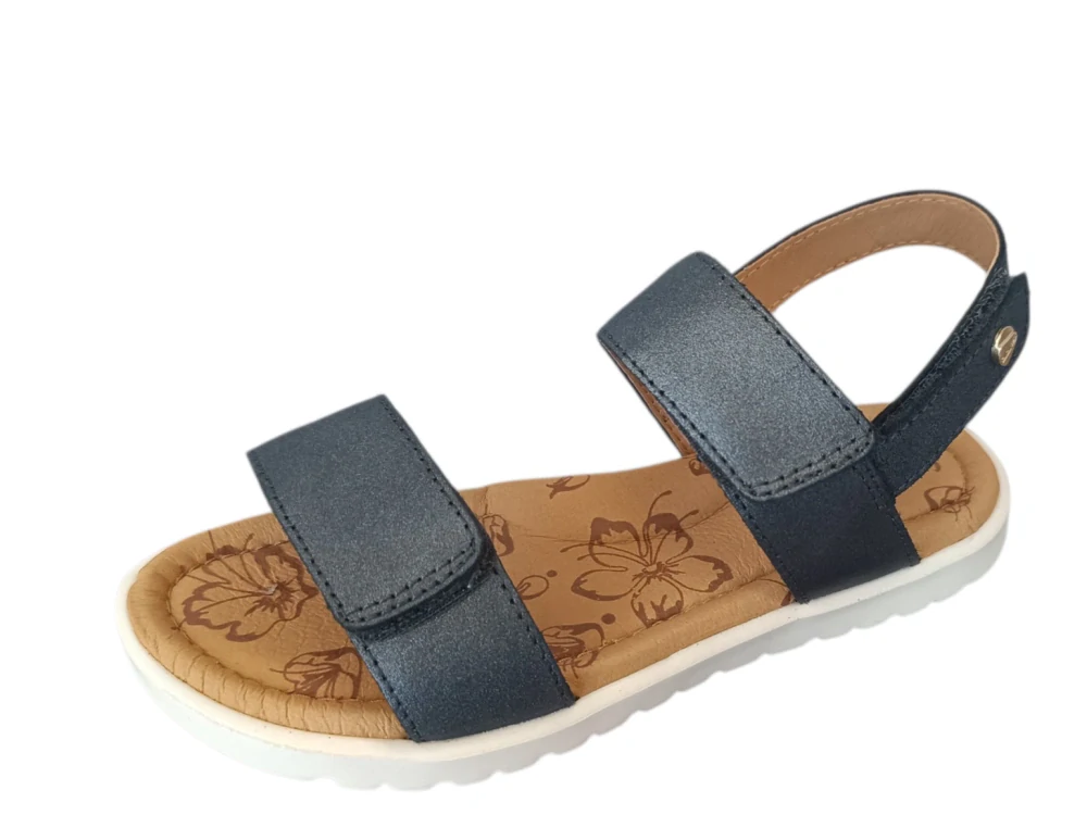 Sandále DDstep G055-61241C