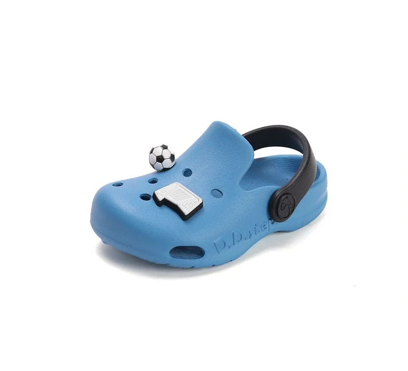 Pantofle DDstep J109-61661