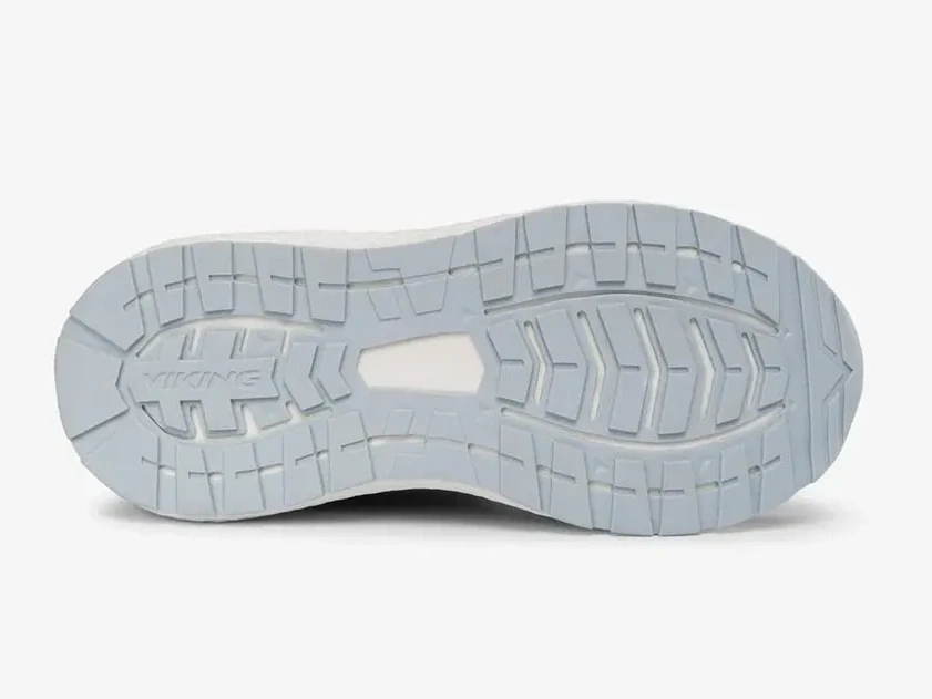 Celoroční boty Viking Bouncy MID GTX 2V 3-55515-76 Dark Blue
