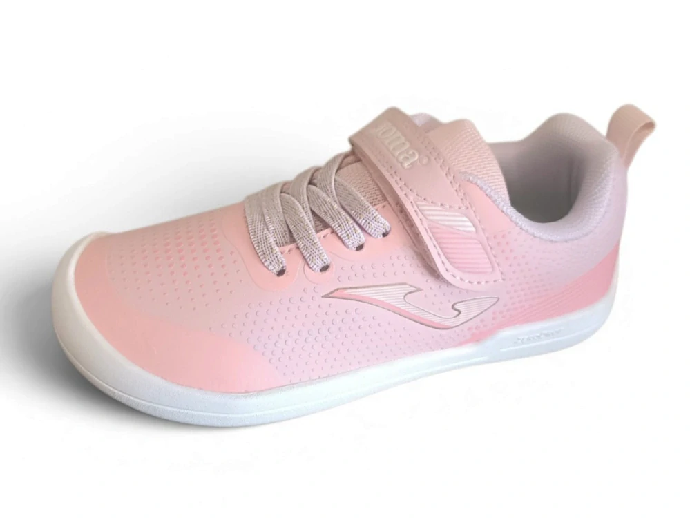 Barefoot tenisky Joma Horizon BFHORW2629V Pink