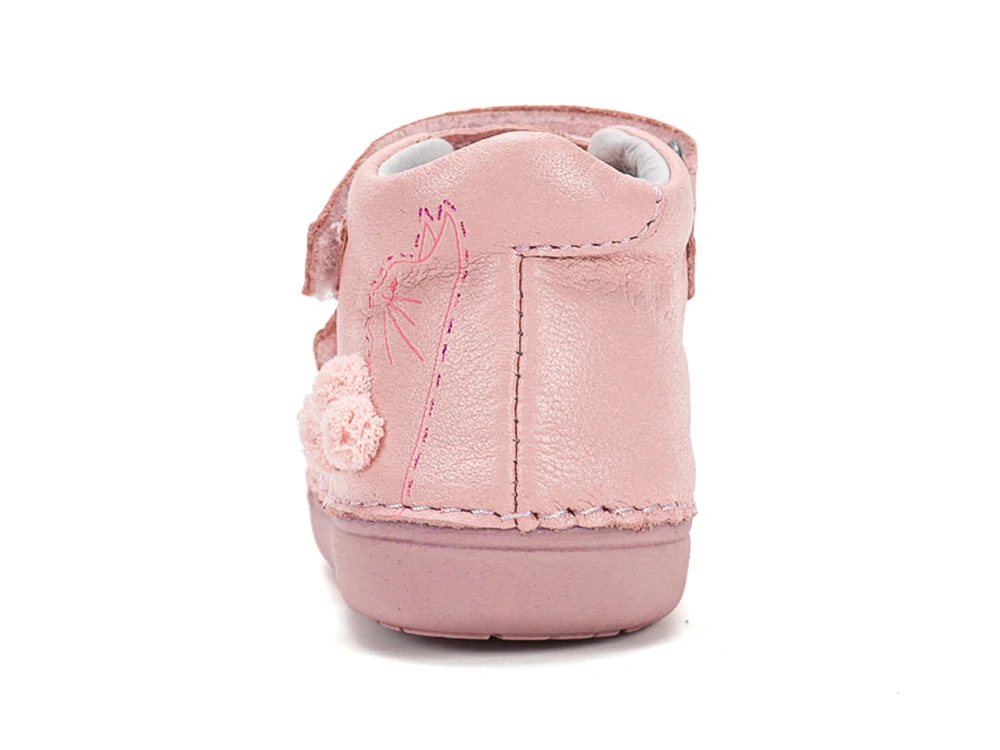 Celoroční boty DDstep S066-62946B
