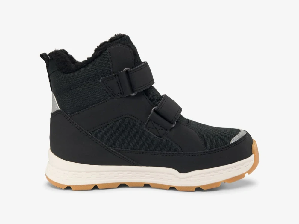 Zimní boty Viking Espo Warm GTX 2V 3-95100-2 Black