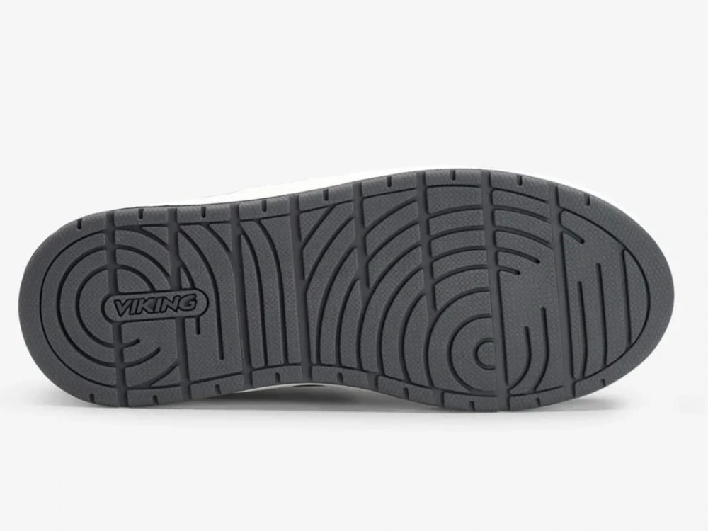 Zimní boty Viking Jack Warm GTX 3-94105-5 Navy