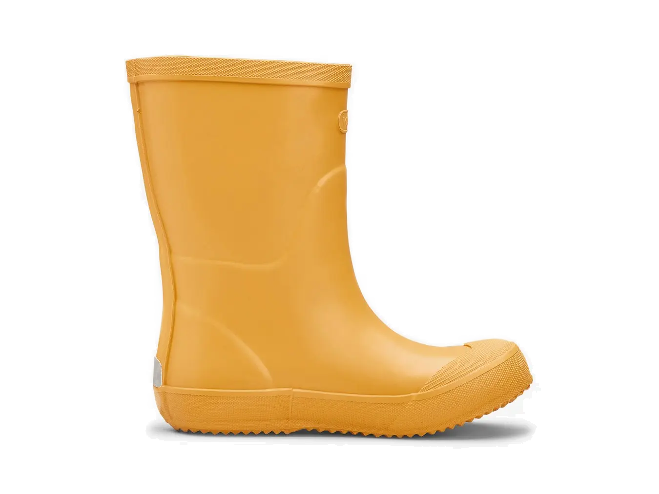 Holínky Viking Indie Active 2-60170 Yellow