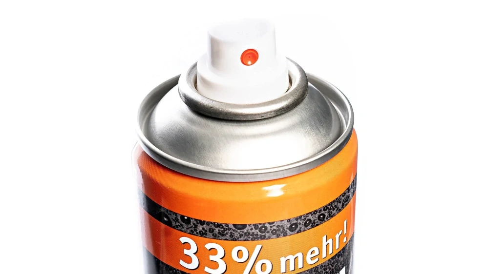 Impregnace Collonil CARBON PRO 400 ml