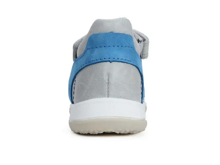 Sandále DDstep G064-41451B Grey