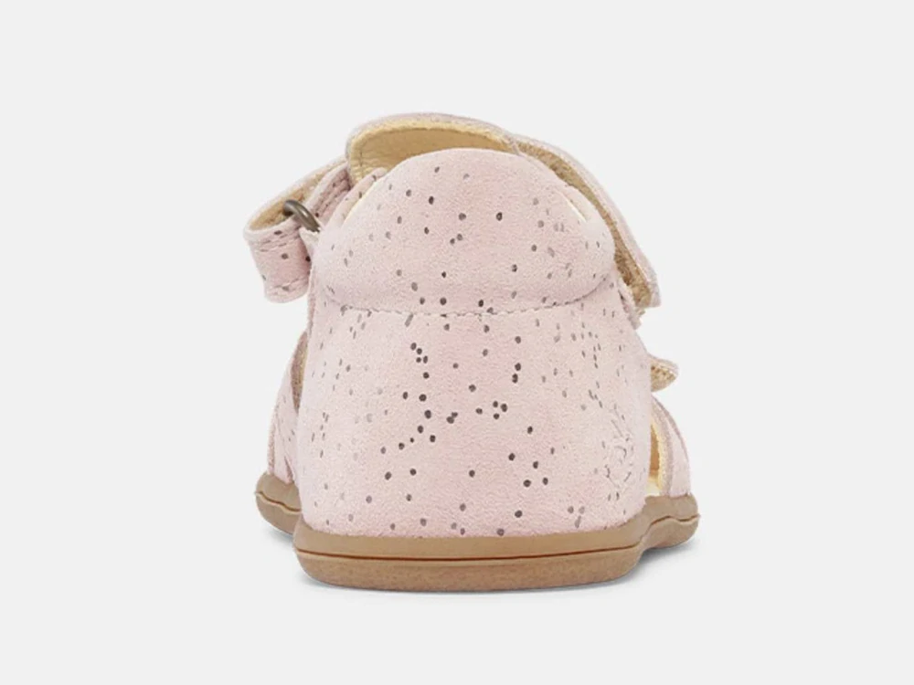 Sandále Bundgaard BG212248-9203 Twinkle