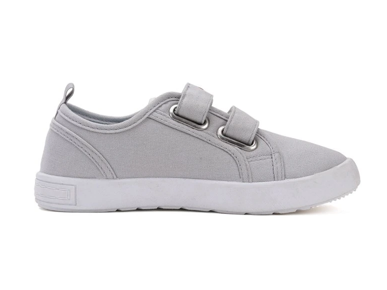 Plátěnky DDstep C097-51793C