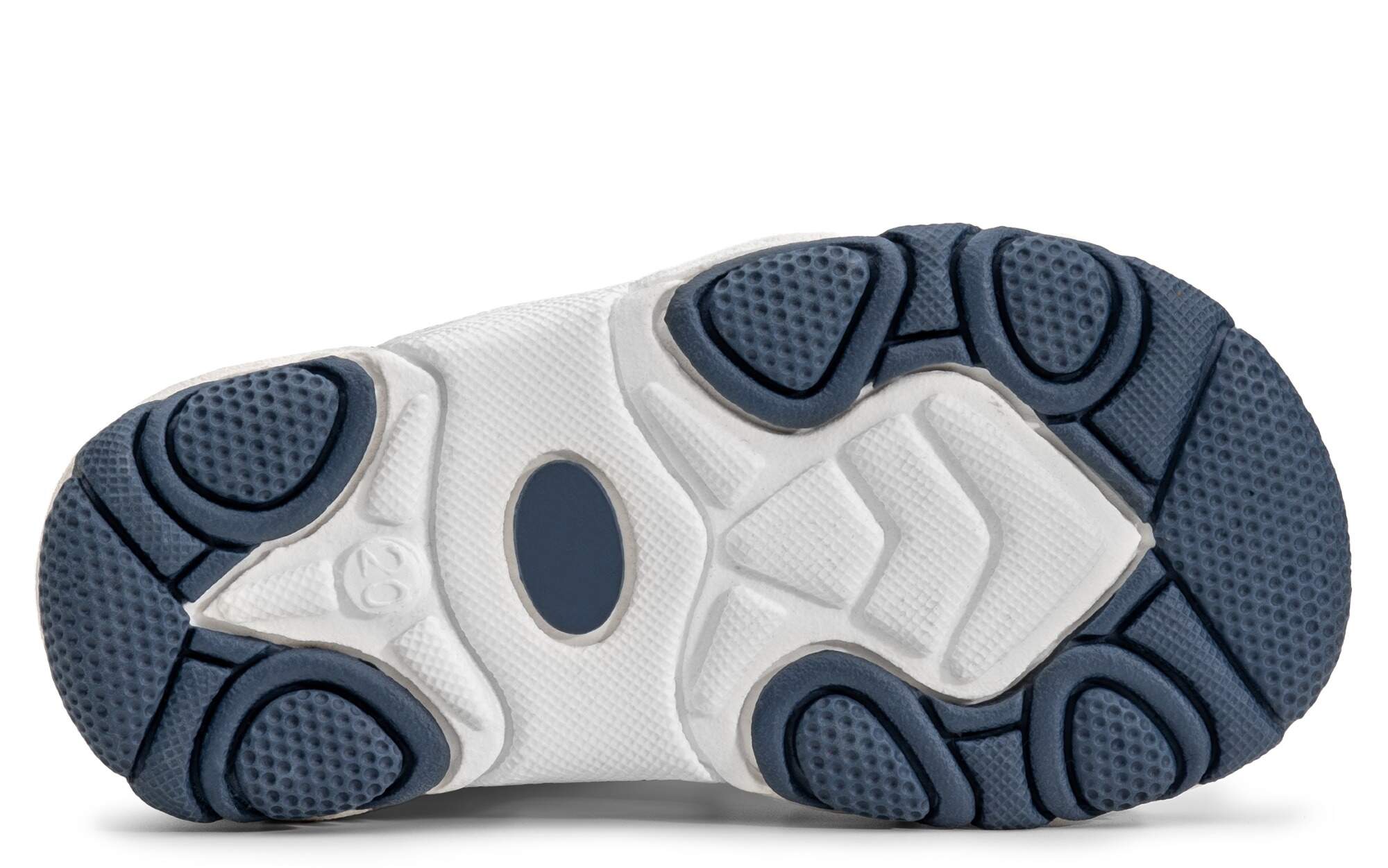 Sandále Protetika Bargo